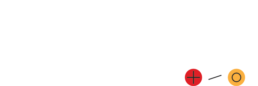 361Group logo